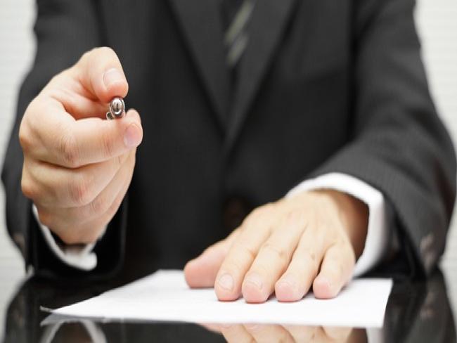 First Data tem novo líder para América Latina