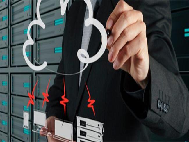 Profissionais de TI dizem que provedores de nuvem escondem quedas