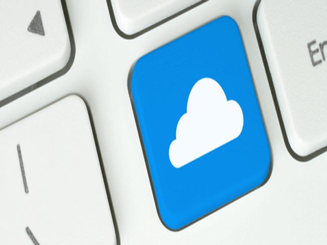 Ingram Micro distribuirá ofertas em nuvem da Oi