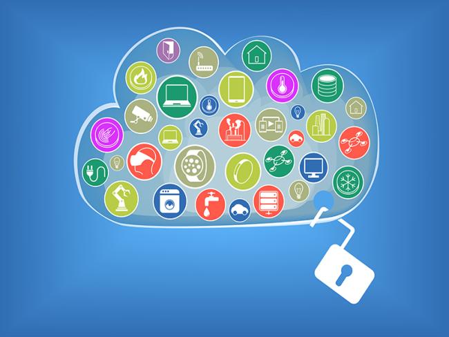 Internet das Coisas: futuro vulnerável?