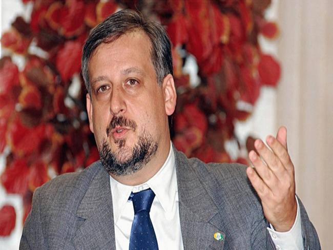 Banda Larga é prioridade para Ministro das Comunicações