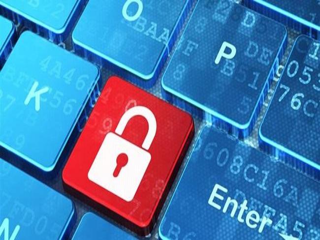 Brasil tem uma tentativa de fraude a cada 17