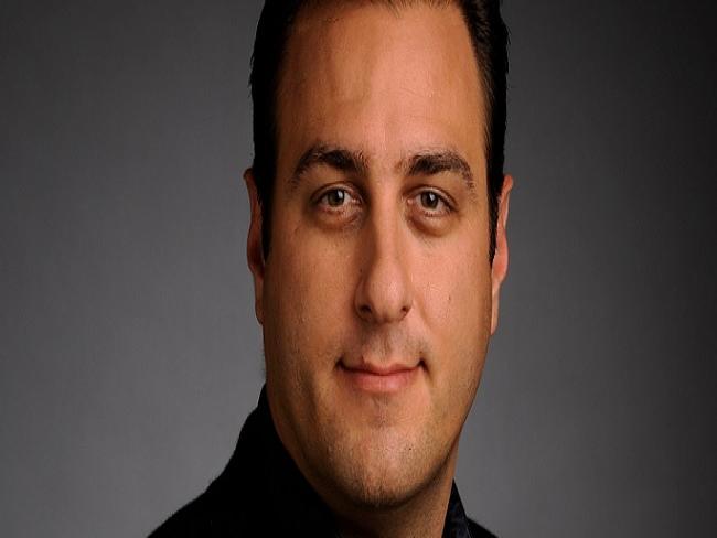 Michael Fey assume presidência e diretoria de operações da Blue Coat