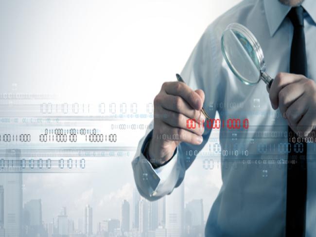 New Relic expande plataforma de analytics com aquisição da Ducksboard