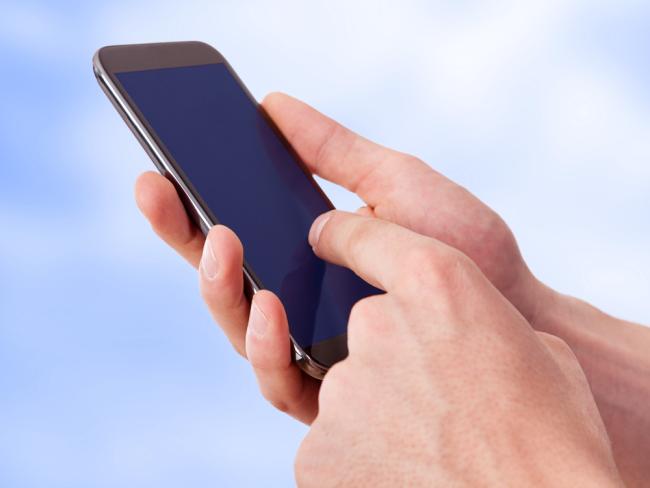 Operadoras terão que explicar bloqueio de internet depois do fim da franquia