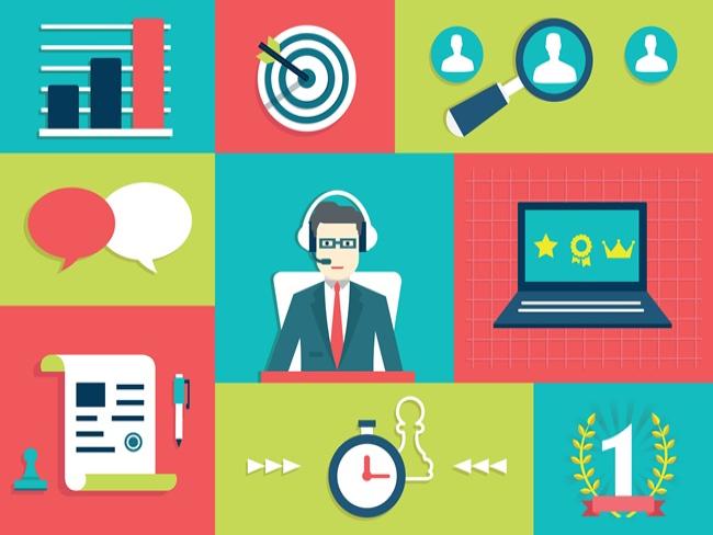 Gamification ainda encontra resistência. Saiba como mudar o quadro