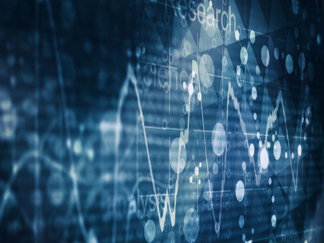 75% das empresas investem em big data para alavancar negócios