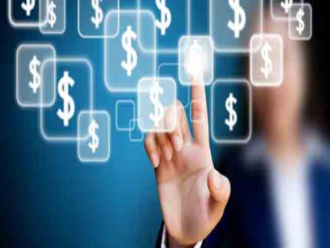 Lucro da TIM avança 10