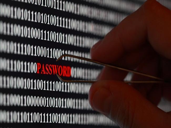 NSA pode 'espionar’ computadores off-line