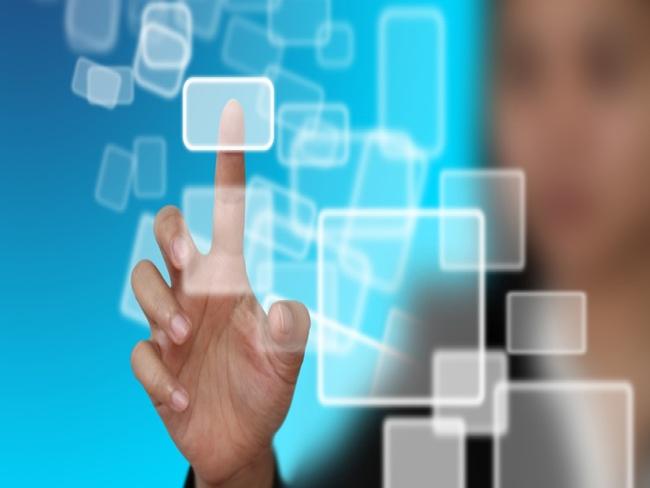 HP e Progress se unem em oferta de desenvolvimento rápido na nuvem