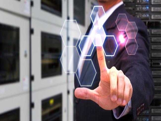 CorpFlex reduz em 50% incidentes no data center com solução de segurança