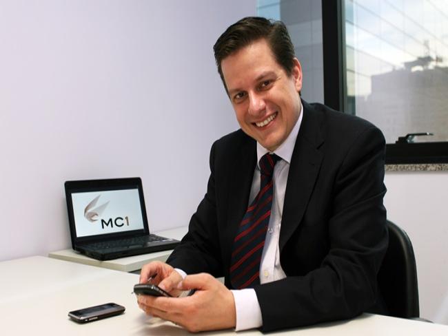 Mobilidade corporativa: por onde começar?