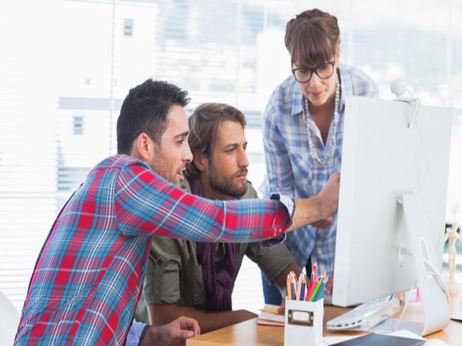 DevOps: de atuação de nicho para estratégia abrangente