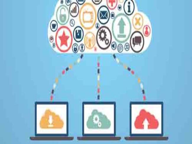 Amazon Web Services expande portfólio de serviços na nuvem