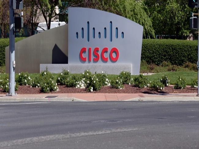 Cisco oferece financiamento para PMEs com cartão BNDES