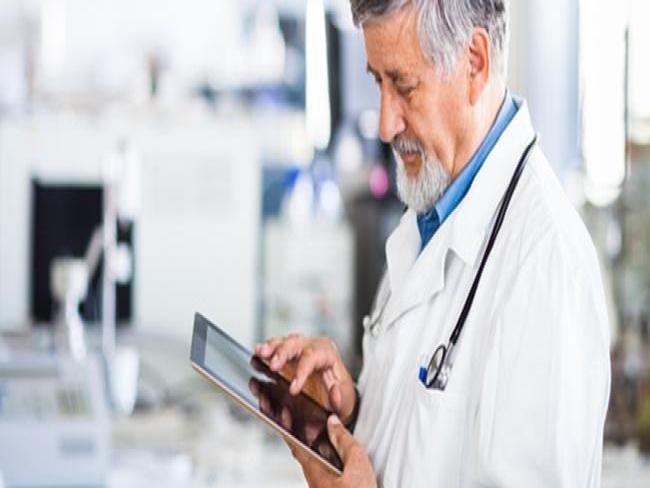 Crescem opções de carreira relacionadas ao prontuário eletrônico