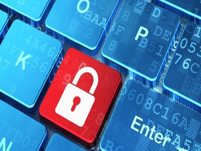 Facebook compra startup de criptografia para melhorar proteção em seus servidores