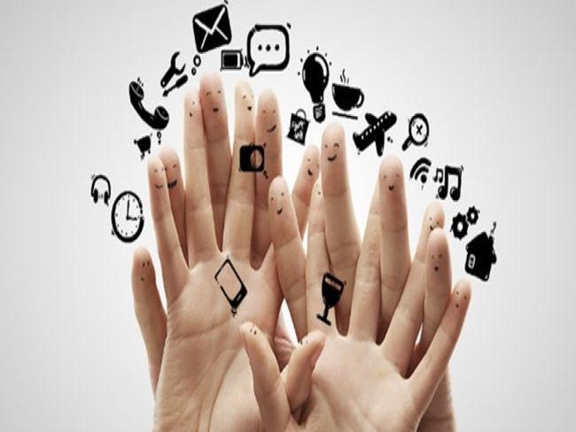 IBM e Plusoft fecham parceria para aumentar desempenho de CRM