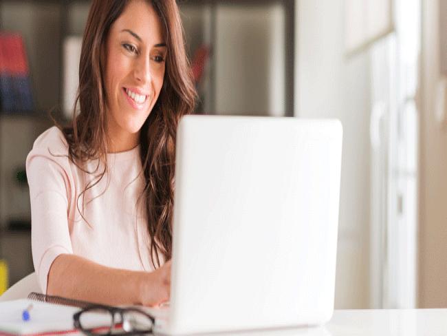 Facebook tem curso gratuito de programação para mulheres