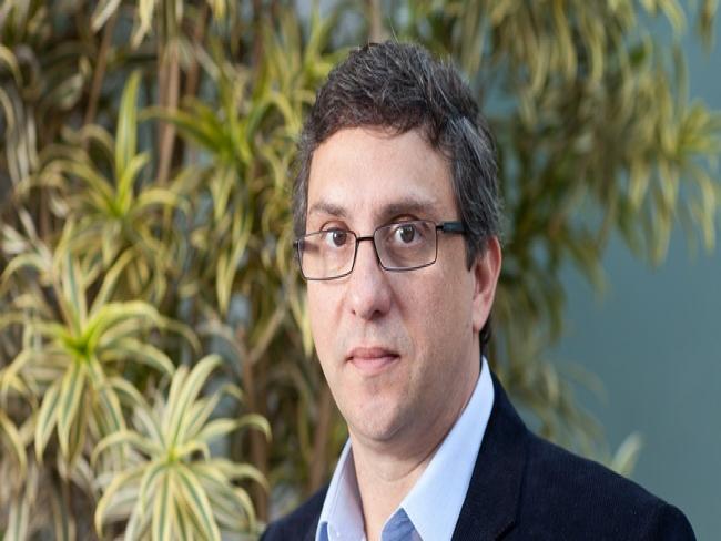 Cnova aposta em armários inteligentes para retirada de produtos