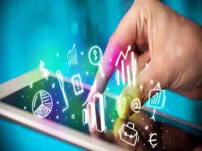 Investimento em mobilidade é impulsionado por marketing digital