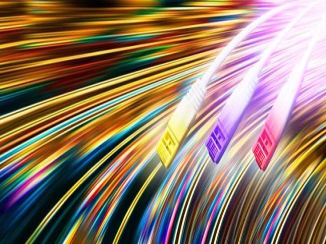 São 85% dos brasileiros que usam celular