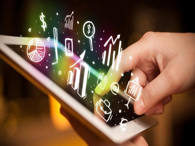 Teradata compra empresa de marketing para apps