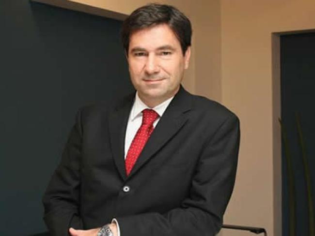 Diego Dzodan deixa comando da SAP América Latina