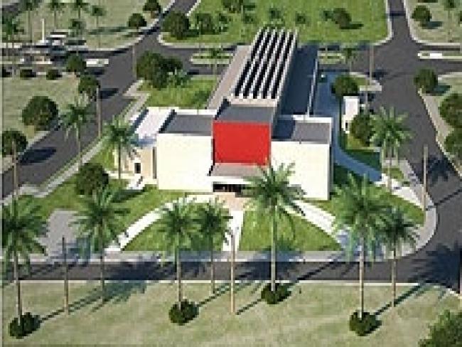 USP São Carlos terá centro de apoio à inovação tecnológica e empreendedorismo