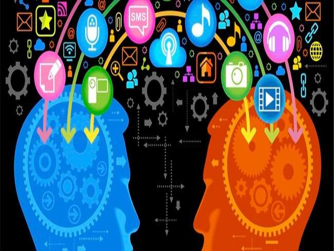 TI se acha mais colaborativa do que realmente é