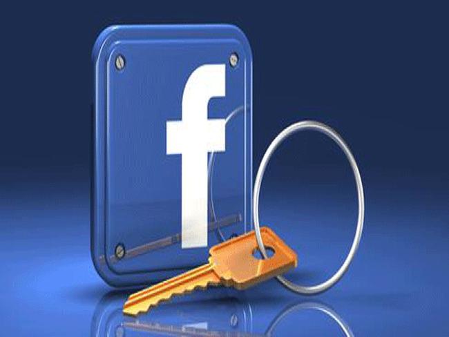 Sistema automatizado do Facebook identifica contas hackeadas