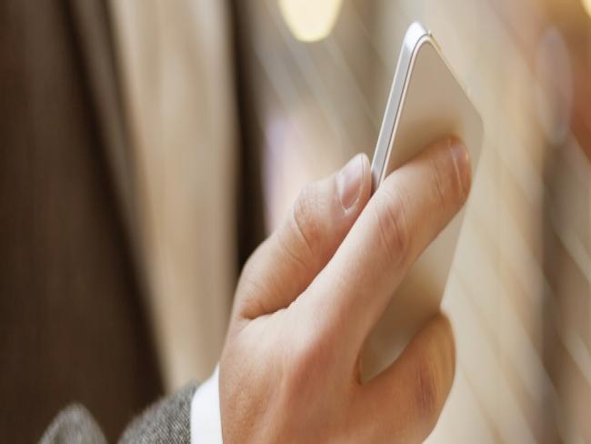 Celulares de cinco estados terão mais um dígito a partir de novembro