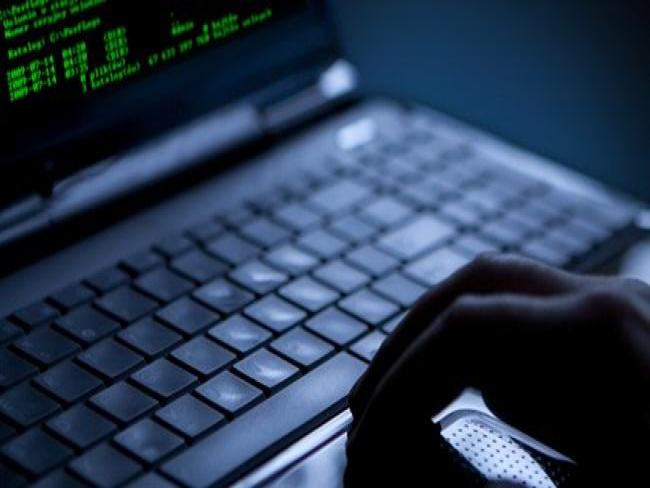 Custo médio de violação aos dados corporativos é de US$ 5