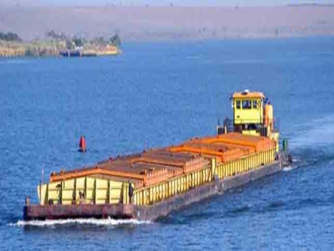 Com investimento de US$ 4 milhões