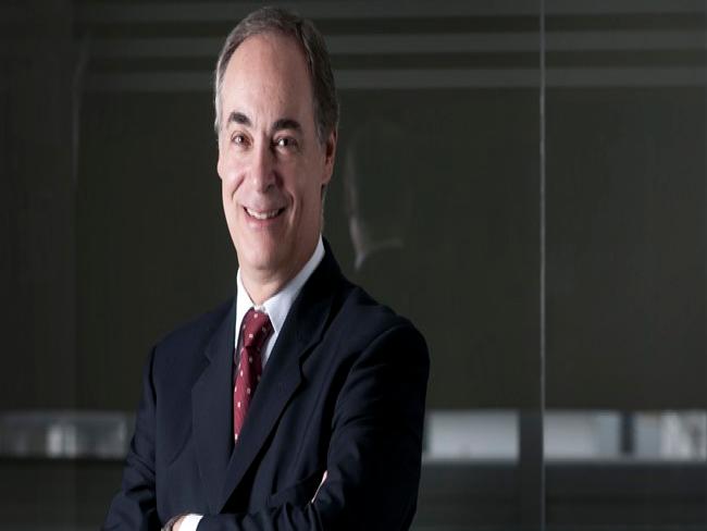 Novo VP de canais da Unify para América Latina comanda nova estratégia