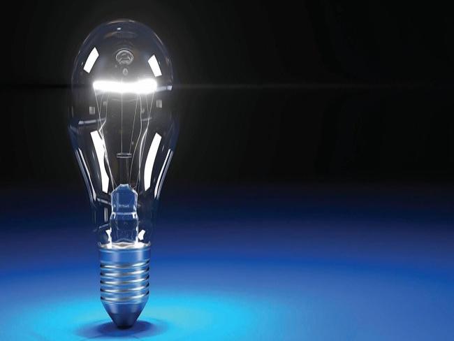 Bradesco lança programa para startups