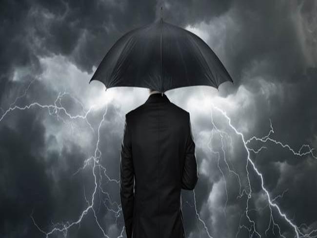 8 ciberameaças que vão marcar 2016