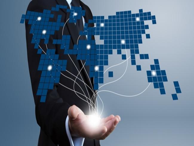 8 ideais para obter sucesso na economia como serviço