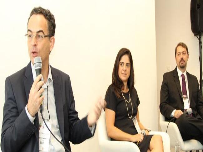 Evolução da TI dá a líderes de negócio mais autonomia para compra de tecnologia