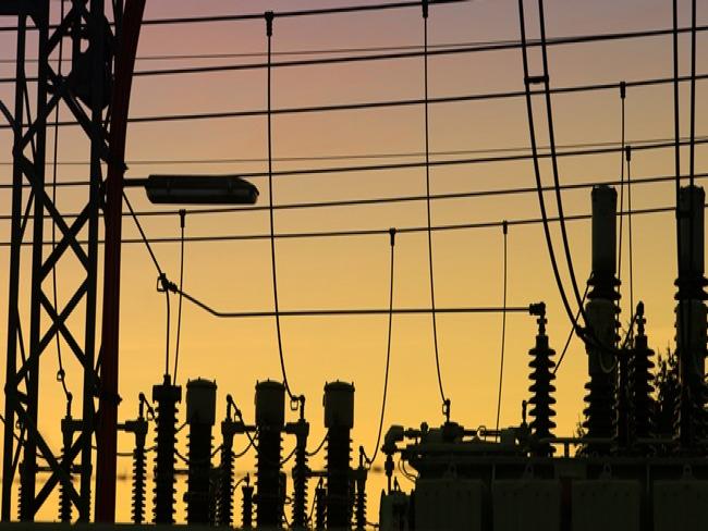 AES Eletropaulo fecha R$ 29 milhões em contratos para impulsionar projeto de rede inteligente