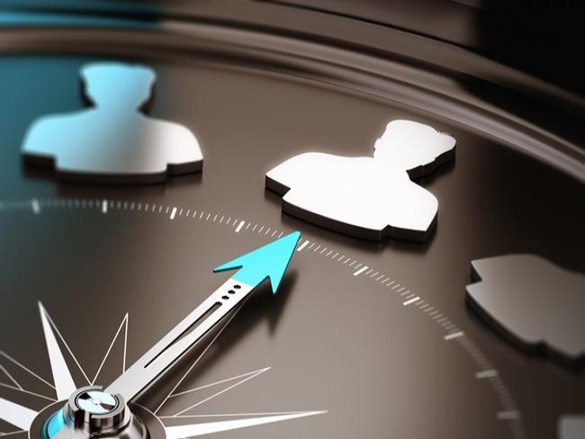 Evolução das telecomunicações exige profissionais qualificados