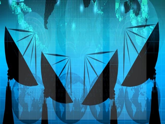 Oi diz que oferta de ações do capital da PT por angolana é ‘inoportuna’