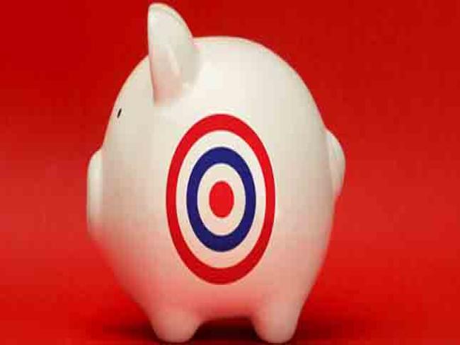 TI ou negócios: de quem são os custos não previstos nos projetos digitais?