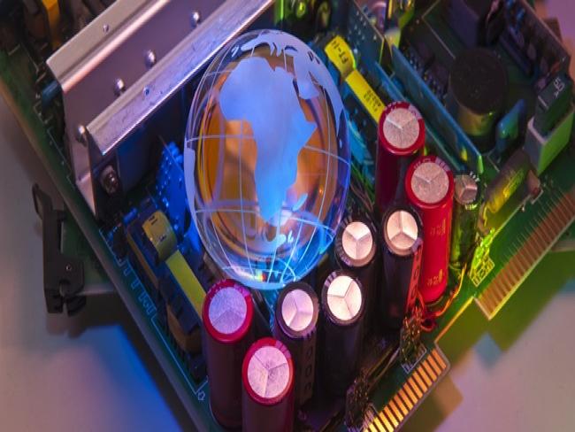 Especialistas indicam rumos da Internet das Coisas no mundo