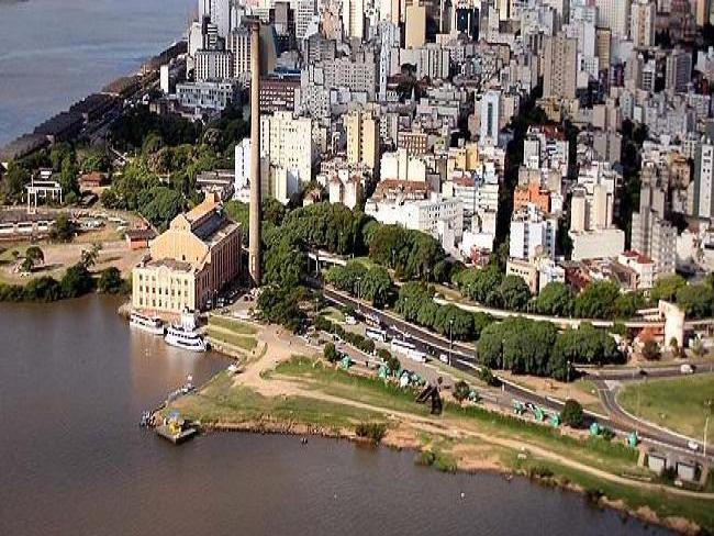 SAS Brasil inicia atuação no Rio Grande do Sul