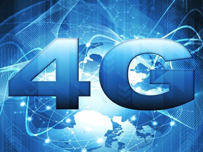 Vivo expande rede 4G para mais 13 cidades brasileiras