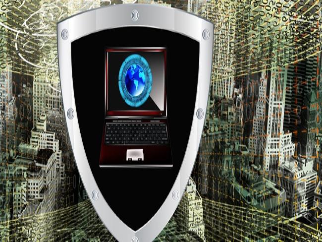 12 dicas para evitar cair em golpes virtuais no final de ano