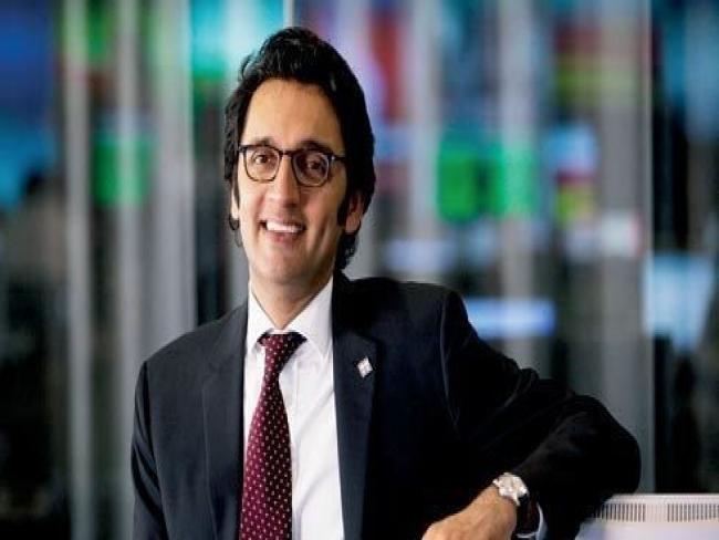 Oi quer esclarecimentos do ex-presidente Zeinal Bava sobre caso RioForte