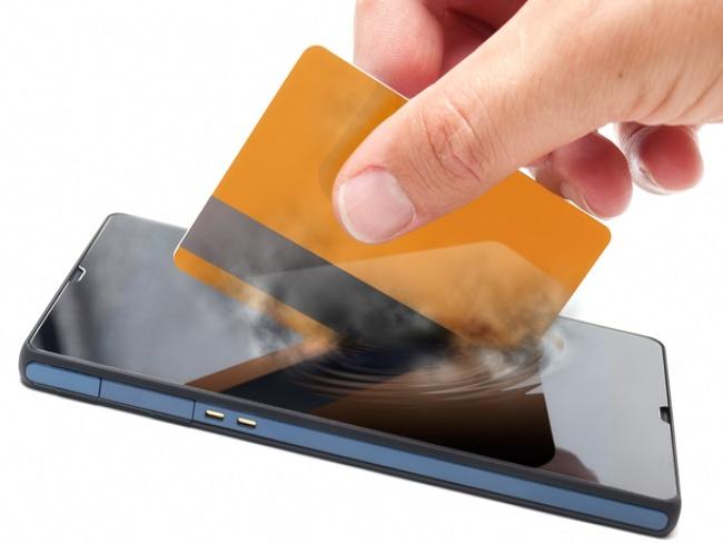 Transações móveis atingirão 2 bilhões até 2017. O mercado está preparado?