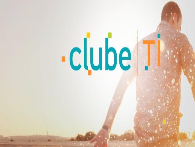 Empresa cria clube de vantagens para equipes de vendas de TI